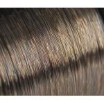 Gamakatsu G-Line Element - Dark Brown (Najloni za pecanje) - www.sportskiribolov.co.rs