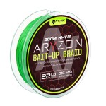 Nytro Aryzon HiViz Bait Up struna (Ribolovački pribor) - www.sportskiribolov.co.rs