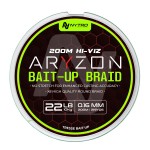 Nytro Aryzon HiViz Bait Up struna (Ribolovački pribor) - www.sportskiribolov.co.rs