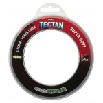 DAM Damyl Tectan Superior Soft Leader (Predvezi) - www.sportskiribolov.co.rs