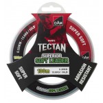 DAM Damyl Tectan Superior Soft Leader (Predvezi) - www.sportskiribolov.co.rs