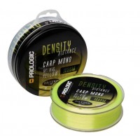 Prologic Density Distance mono 1000m