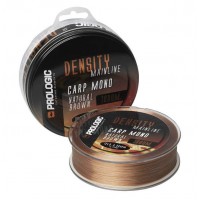 Prologic Mono Density Carp braon
