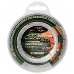 Prologic Mimicry Green najlon 1000m (Najloni za pecanje) - www.sportskiribolov.co.rs