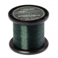 Prologic Mimicry Green najlon 1000m