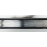 Prologic Spectrum Z Fluorocarbon (Ribolovačka oprema) - www.sportskiribolov.co.rs