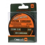 Prologic Spectrum Z Fluorocarbon (Ribolovačka oprema) - www.sportskiribolov.co.rs