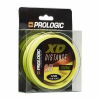 Prologic XD Distance najlon 1000m