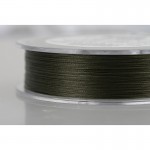 Savage Gear HD-8 Silencer Braid 8 niti (Upredene strune) - www.sportskiribolov.co.rs