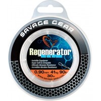 Savage Gear Regenator Mono