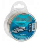 SPRO C-TEC Mono X feeder (Najloni za pecanje) - www.sportskiribolov.co.rs