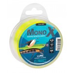 SPRO C-TEC Mono X Lure (Najloni za pecanje) - www.sportskiribolov.co.rs