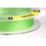 SPRO SPEX8 Lime green 150m (Upredene strune) - www.sportskiribolov.co.rs