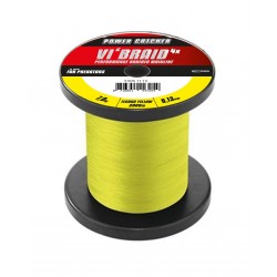 SPRO Power Catcher Vi braid 2000m