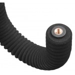 Cresta Pool Hook Rest (Stolice) - www.sportskiribolov.co.rs