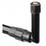 Cresta Tele Feeder Arm (Stolice) - www.sportskiribolov.co.rs