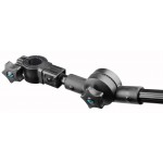 Cresta Tele Feeder Arm (Stolice) - www.sportskiribolov.co.rs