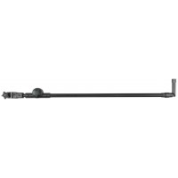 Cresta Tele Feeder Arm
