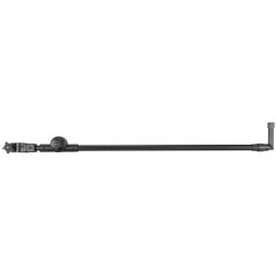 Cresta Tele Feeder Arm