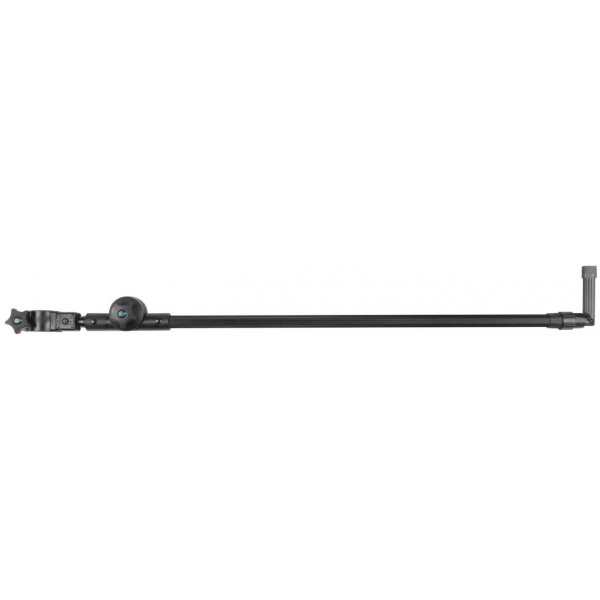 Cresta Tele Feeder Arm (Stolice) - www.sportskiribolov.co.rs