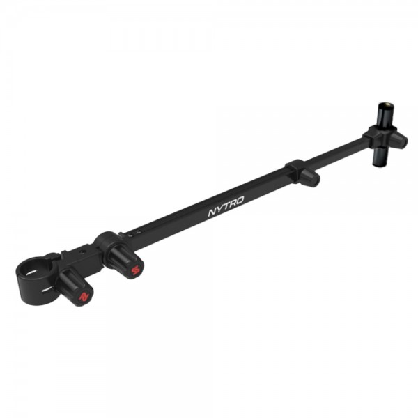 Nytro Impax Tele Feeder Arm (Stolice) - www.sportskiribolov.co.rs