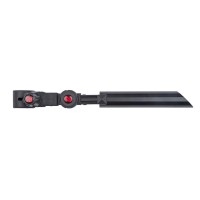 Nytro CONNECT-IT X36 1 Rod Holder 