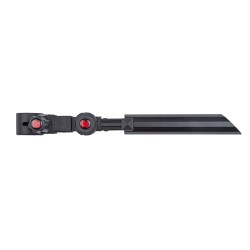 Nytro CONNECT-IT X36 1 Rod Holder 