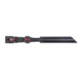 Nytro CONNECT-IT X36 1 Rod Holder 