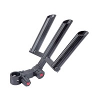 Nytro CONNECT-IT X36 3 Rod Holder 