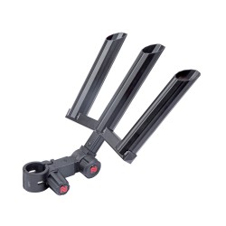 Nytro CONNECT-IT X36 3 Rod Holder 