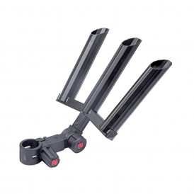 Nytro CONNECT-IT X36 3 Rod Holder 