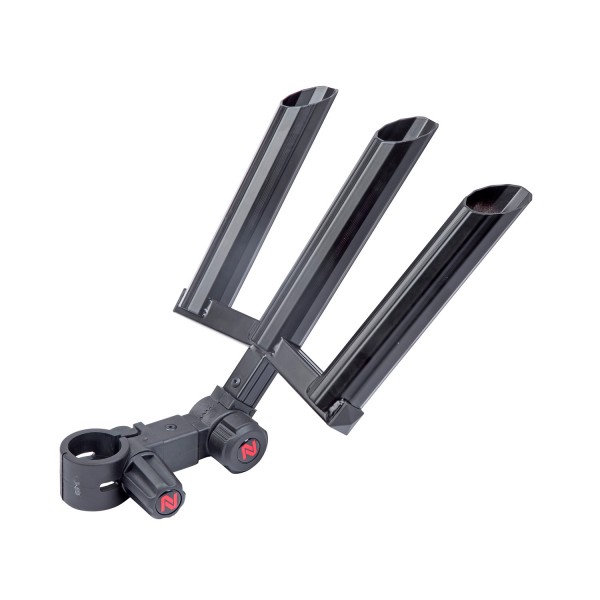Nytro CONNECT-IT X36 3 Rod Holder (Stolice) - www.sportskiribolov.co.rs
