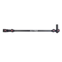 Nytro CONNECT-IT Telescopic Feeder Arm XL