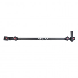 Nytro CONNECT-IT Telescopic Feeder Arm XL