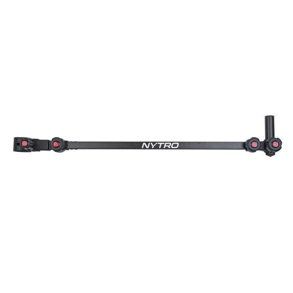 Nytro CONNECT-IT Telescopic Feeder Arm XL (Stolice) - www.sportskiribolov.co.rs