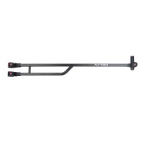 Nytro CONNECT-IT Method Feeder Arm Double 94cm