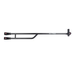 Nytro CONNECT-IT Method Feeder Arm Double 94cm