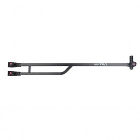 Nytro CONNECT-IT Method Feeder Arm Double 94cm