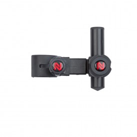 Nytro CONNECT-IT X36 Butt Rest Arm