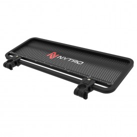  Nytro SLS36 Side Tray Slimline tacna