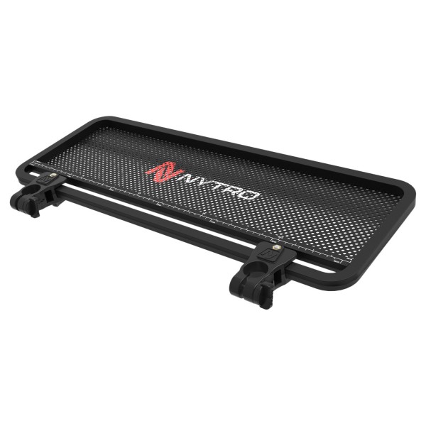 Nytro SLS36 Side Tray Slimline tacna (Kišobrani / Suncobrani) - www.sportskiribolov.co.rs