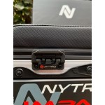 Nytro Impax Comfibox CB1 stolica (Stolice) - www.sportskiribolov.co.rs