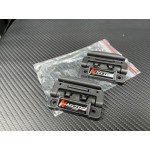 Nytro Impax Comfibox CB1 stolica (Stolice) - www.sportskiribolov.co.rs