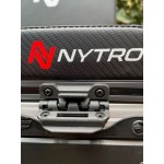 Nytro Impax Comfibox CB1 stolica (Stolice) - www.sportskiribolov.co.rs
