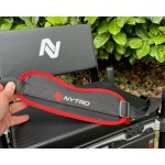 Nytro Impax Comfibox CB1 stolica (Stolice) - www.sportskiribolov.co.rs