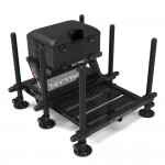 Nytro SLS36 Station stolica (Stolice) - www.sportskiribolov.co.rs
