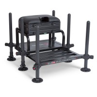 Nytro SLS36 Evolite Station stolica