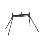 Nytro SLS Double Pole Roller (Stolice) - www.sportskiribolov.co.rs