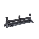 Nytro SLS Double Pole Roller (Stolice) - www.sportskiribolov.co.rs