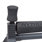 Nytro SLS Double Pole Roller (Stolice) - www.sportskiribolov.co.rs